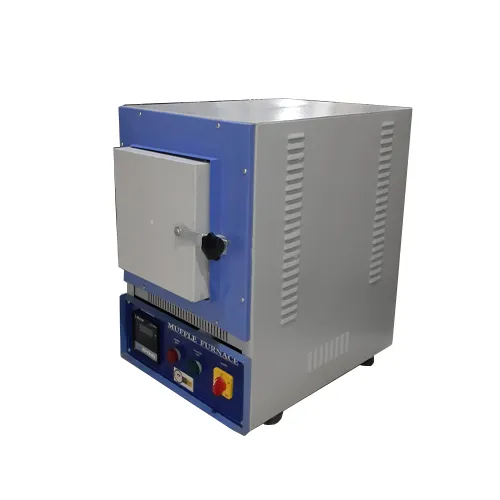 Muffle Furnace 2.webp