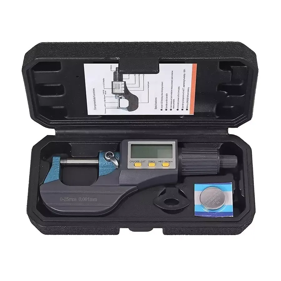 Micrometer 25mm.webp