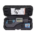 Micrometer 25mm.webp