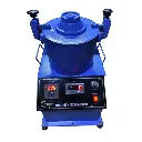 Digitla Bitumen Extractor with Timer.webp