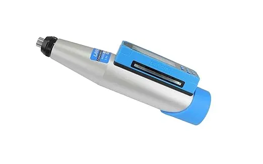 Rebound Hammer Digital.webp