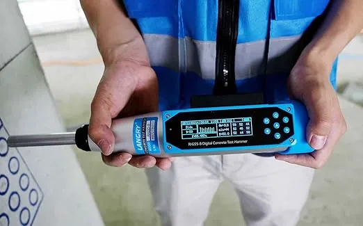 Digital Langry Rebound Hammer.webp