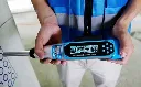 Digital Langry Rebound Hammer.webp