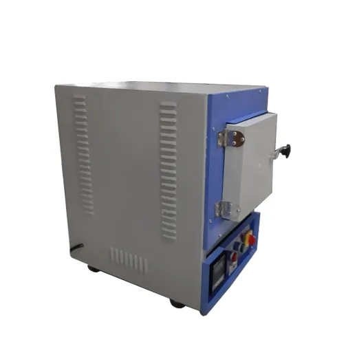 Muffle Furnace 3.webp