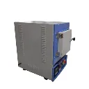 Muffle Furnace 3.webp