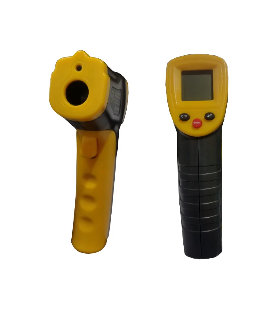 Industrial Digital Thermometer.webp
