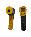 Industrial Digital Thermometer.webp