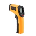 Infrared Thermometer.webp