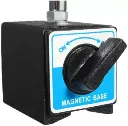 Magnetic Base 1.webp