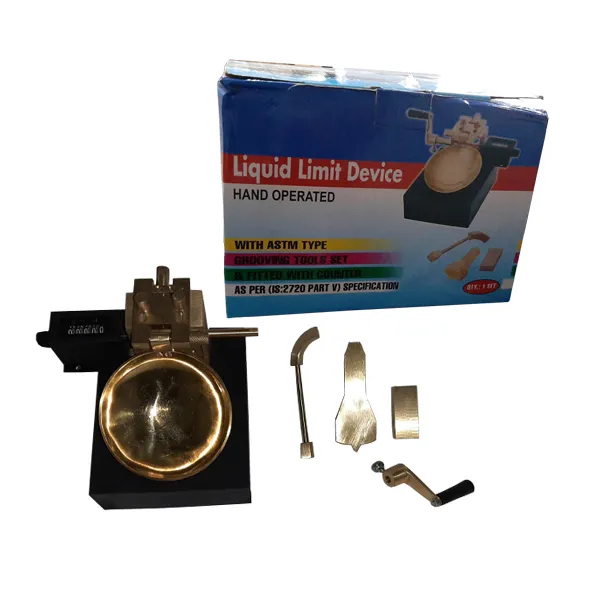 Casagrande Method.webp