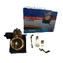 Casagrande Method.webp