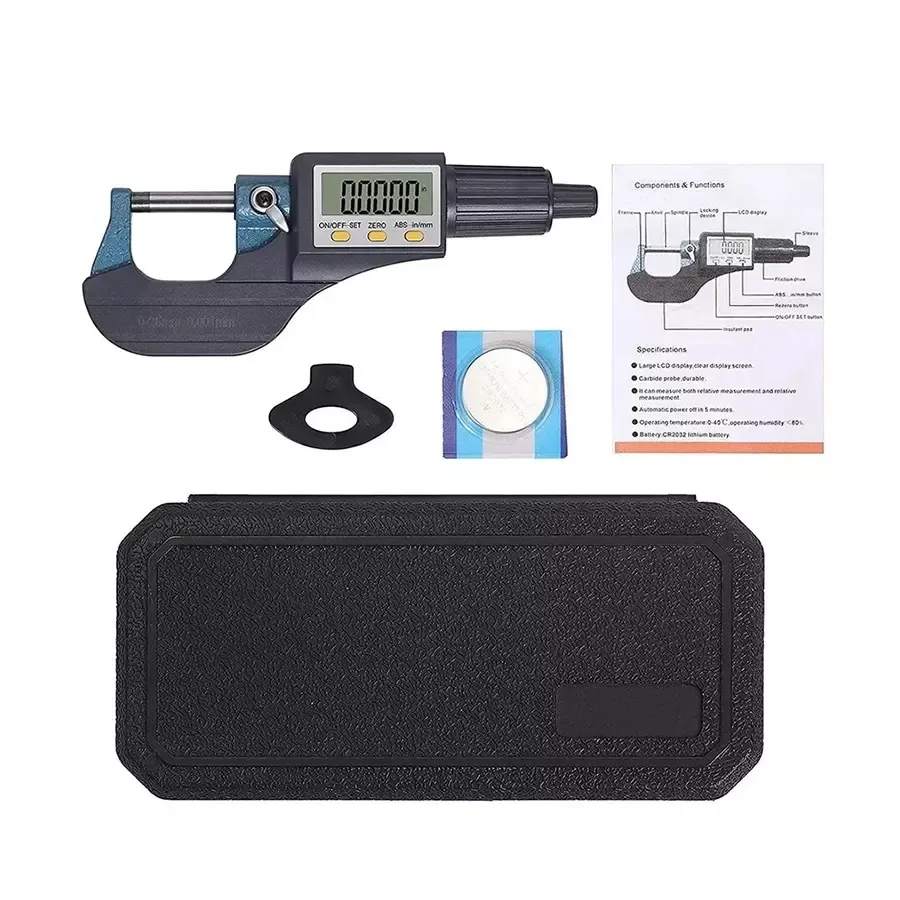 Diigital Micrometer.webp