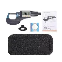 Diigital Micrometer.webp