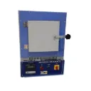 Muffle Furnuse 6"X6"X12"