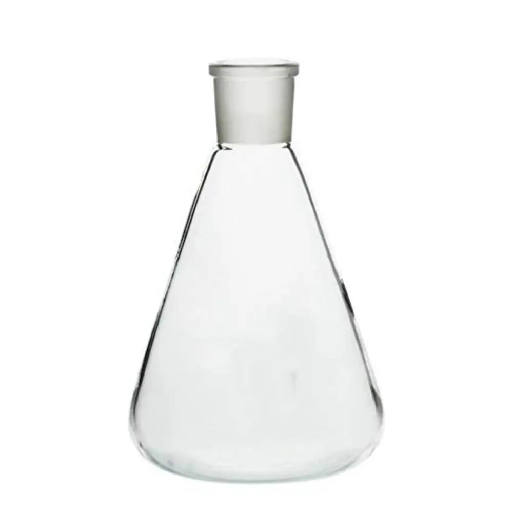 Conical Flask