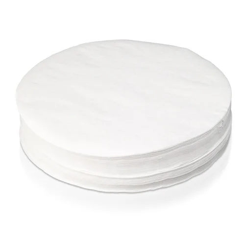 Filter Paper (100MM)