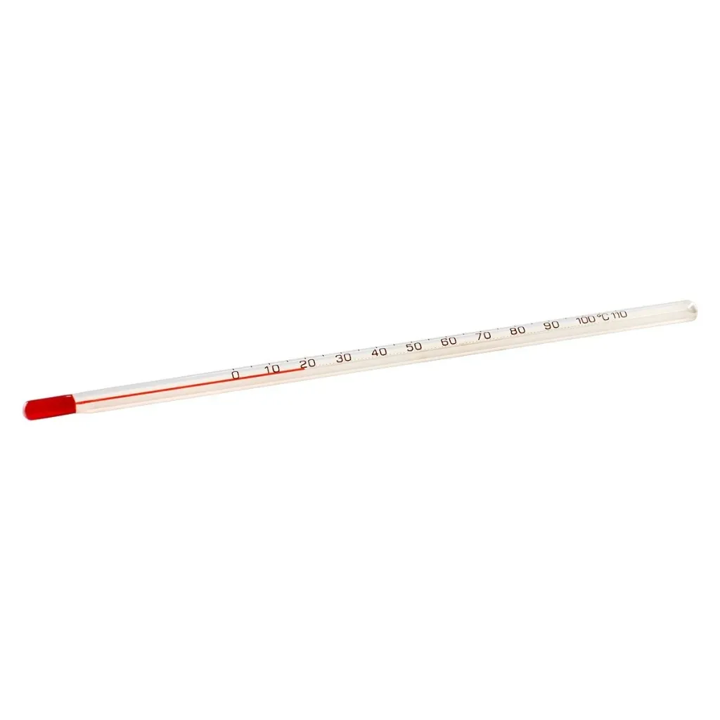 Glass Thermometer (250)