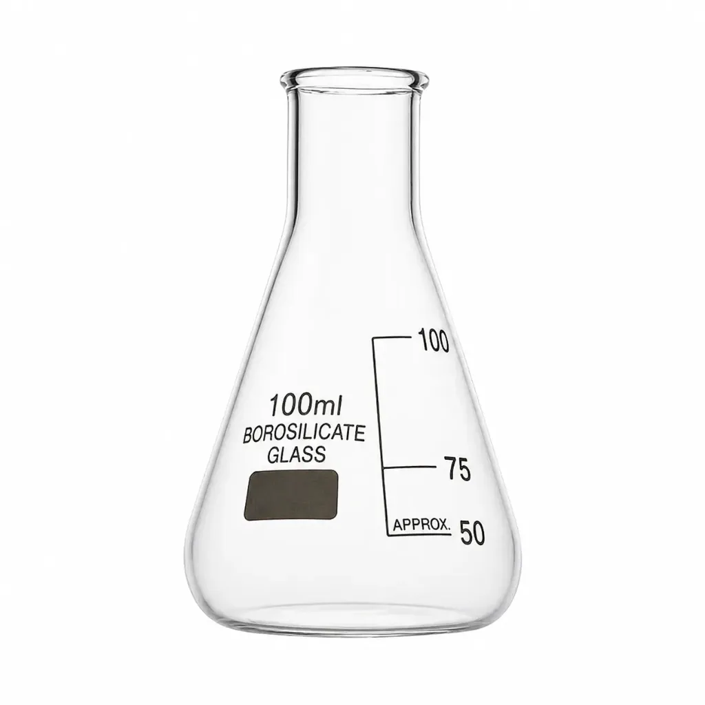 Conical Measure