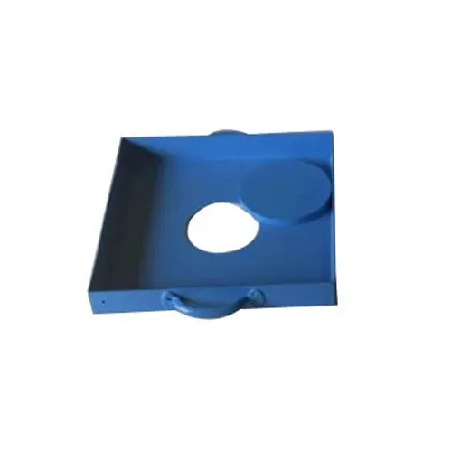 Sand Pouring Tray (300MM)