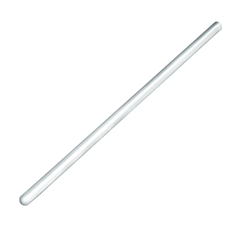 [Glass Rod] Glass Rod