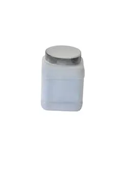 Calcium Carbide