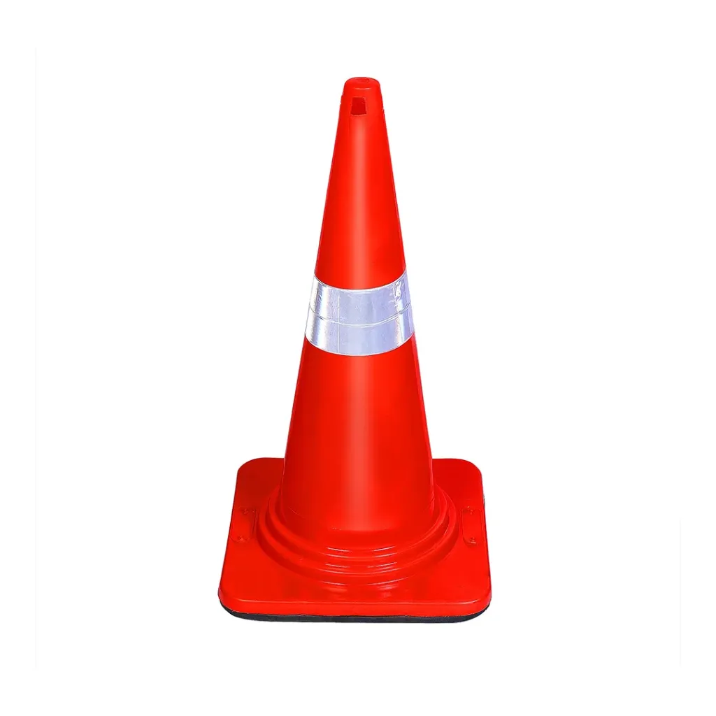 Road Traffic Cone