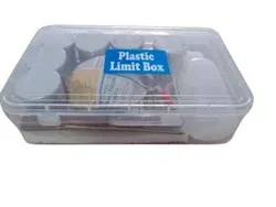 Plastic Limit