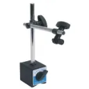 Magnetic Stand For Dail Gauge