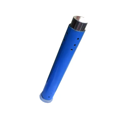 [Rammer 2.69 Kg Rammer 2.69 Kg] Rammer 2.69 Kg