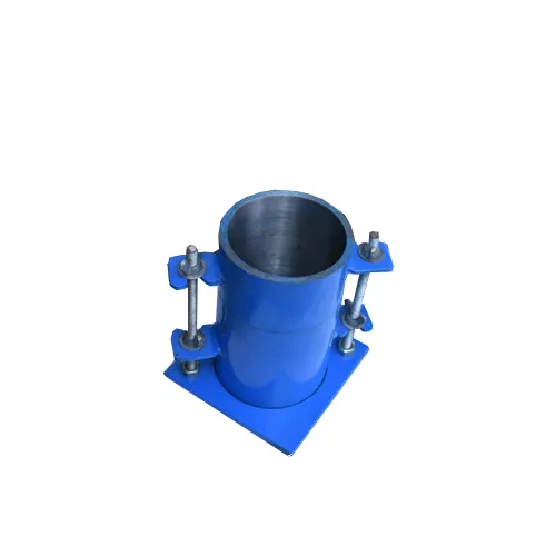 Proctor Mould