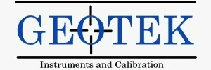 Geotek